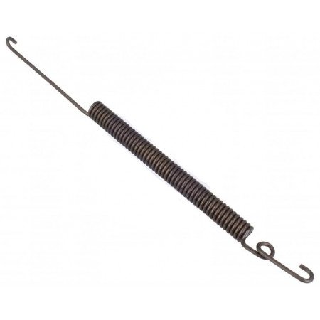 Пружина двери ПММ AEG ELECTROLUX 1526642028