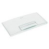Панель ящика для овочів холодильника Electrolux 2426444010 