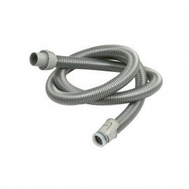 2193977010 Шланг порохотяга Electrolux 1099153056, 2193686223