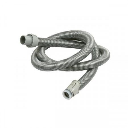 2193977010 Шланг порохотяга Electrolux 1099153056, 2193686223