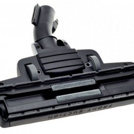 2198922029 Щітка підлога/килим порохотяга Electrolux 2193354616