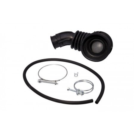 3315055008 Патрубок бак - насос для ПМ Electrolux