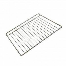 3546595020 Решітка духовки 422.8x347 mm Electrolux 3423984016, 3546595012
