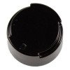 Ручка подачі газу плити Electrolux 3550465045 