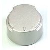 Ручка подачі газу плити Electrolux 3550465334 