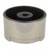Ручка подачі газу плити Electrolux 3550465334 