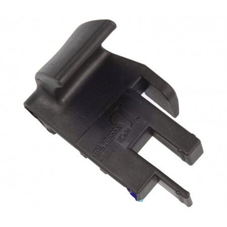 Тримач скла лівий духовки Electrolux 3558047035 