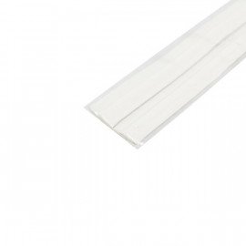 Ущільнювач під поверхню 4 полоски по 700 mm Electrolux 3565189051 