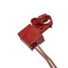 3570571400 Шлейф підпалу плити Electrolux