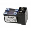 Блок електропідпалу 4U плити Electrolux 3570694020 