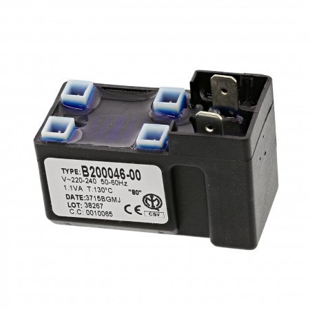 Блок електропідпалу 4U плити Electrolux 3570694020 