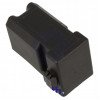 Блок електропідпалу 4U плити Electrolux 3570694020 