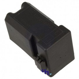 3570694020 Блок електропідпалу 4U плити Electrolux