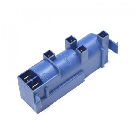 Блок електропідпалу BF80046-N00 плити Electrolux 3572079030 