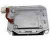 Тен для сушильної машини Whirlpool --481225928926--