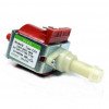 5113211281 Помпа для кавоварки ULKA EP5 48 W 2/1 min. P = 15 bar DELONGHI 49028861, 5132106900 [812PE01] [CFM005UN]