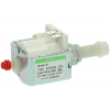 Помпа для кавоварки ULKA EP5GW 48W DeLonghi 5113211311