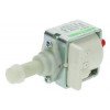 Помпа для кавоварки ULKA EP5GW 48W DeLonghi 5113211311
