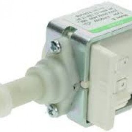 Помпа для кавоварки ULKA EP5GW 48W DeLonghi 5113211311
