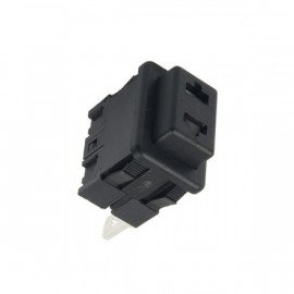 Кнопка включения кавоварки DeLonghi 5128109300 