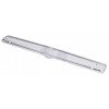 Разбрызгиватель верхний ПММ AEG, Electrolux, Zanussi 1118949104