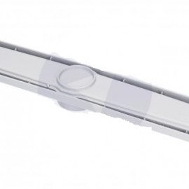 Разбрызгиватель верхний ПММ AEG, Electrolux, Zanussi 1118949104