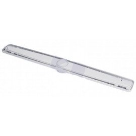 1118949104 Розбризкувач верхній до посудомийної машини AEG, Electrolux, Zanussi