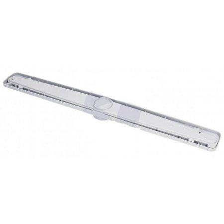 Разбрызгиватель верхний ПММ AEG, Electrolux, Zanussi 1118949104