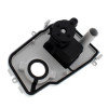 PMP021WH Насос Hanyu 13 W відкачки конденсату сушки Whirlpool 481010344760 [00215918]
