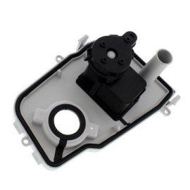 PMP021WH Насос Hanyu 13 W відкачки конденсату сушки Whirlpool 481010344760 [00215918]