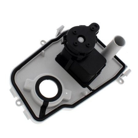 PMP021WH Насос Hanyu 13 W відкачки конденсату сушки Whirlpool 481010344760 [00215918]
