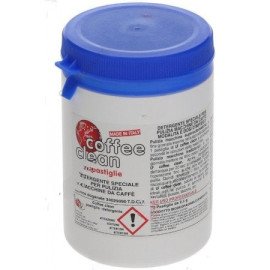 LF3092350 Таблетка Coffee Clean для чистки гидросистеми 60 шт по 2.5 g.