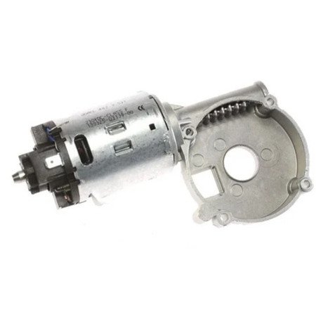 Двигатель горизонтальный 230 V для кофемолки Saeco 11000513 LF5030350