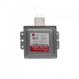 Магнетрон для МХП 2M213-01 700 W LG MCW358LG