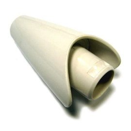 Редуктор венчика для блендера Moulinex MS-0695561