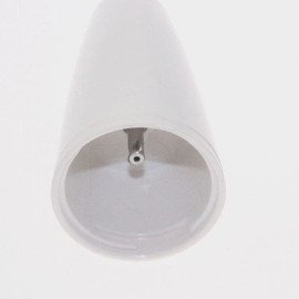 Редуктор венчика для блендера Moulinex Oveo MS-0695679