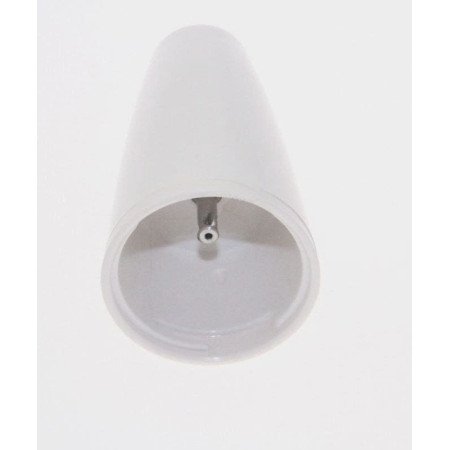 MS-0695679 Редуктор вінчика для блендера Moulinex Oveo