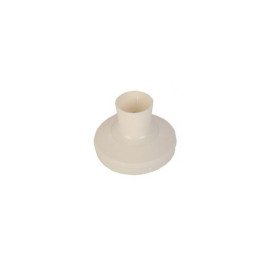 MS-069567A Редуктор чаші 450 ml для блендера Moulinex