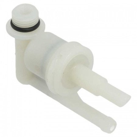 Клапан помпы для кофемашины Krups MS-0A01544 MS-0A01950