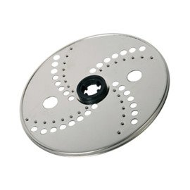 MS-0A21447 Диск терка В для дерунів для комбайна Moulinex MS-0693726