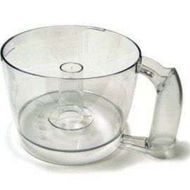 Чаша для комбайна Moulinex MS-5785190