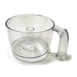 Чаша для комбайна Moulinex MS-5785190