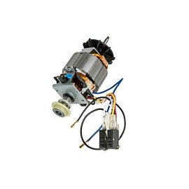 Двигатель кухонного комбайна Moulinex MS-5909877