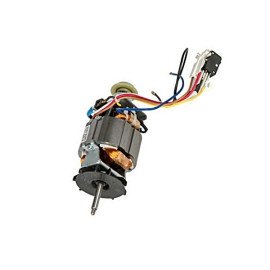 Двигатель кухонного комбайна Moulinex MS-5909877