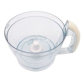 Чаша для комбайна Moulinex MS-5966313