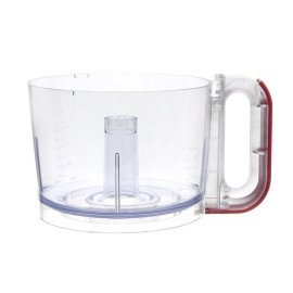 Чаша для комбайна Masterchef 8000 Moulinex MS-5A07401
