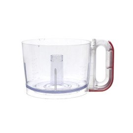 Чаша для комбайна Masterchef 8000 Moulinex MS-5A07401