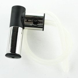 Cопло капучинатора для кофемашины Krups MS-620490