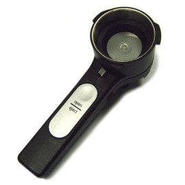 Держатель фильтра кофеварки Rowenta ES6200 MS-621659