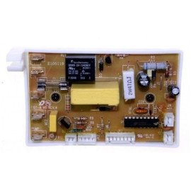 Плата питания кофеварки Rowenta MS-621678